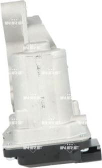 EGR Valve EASY FIT 48660 - image 4