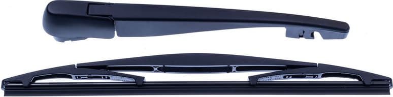 Wiper Arm, window cleaning VD30029