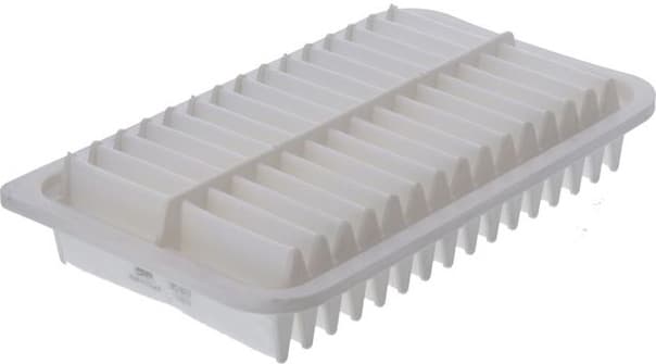 Air Filter 585827 - image 2