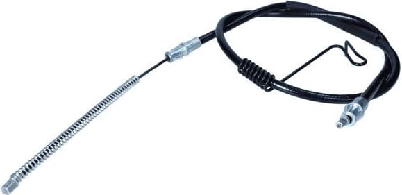 Cable Pull, parking brake 32-1065