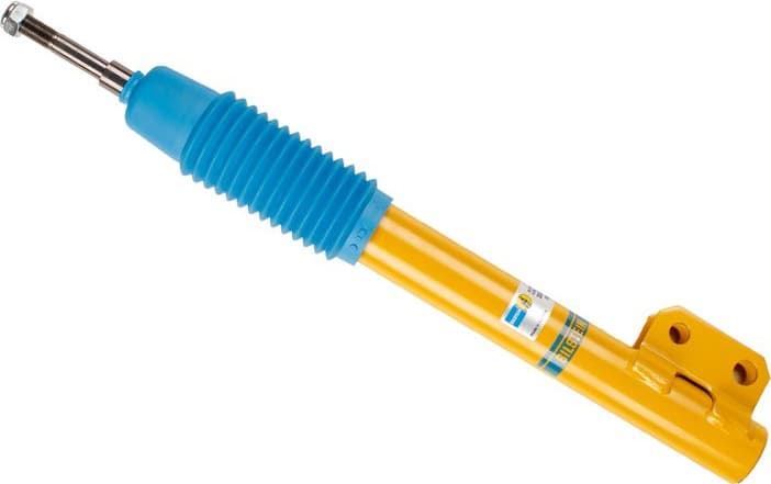 Shock Absorber BILSTEIN - B6 Performance 35-041382