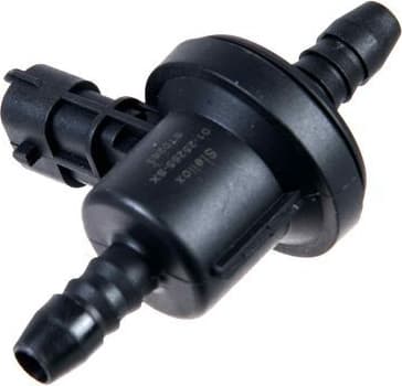 EGR Valve 01-25265-SX