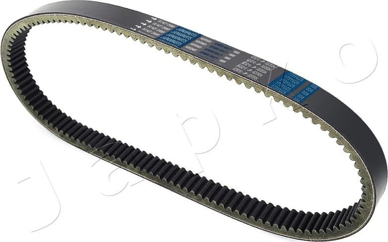 Timing Belt 40110