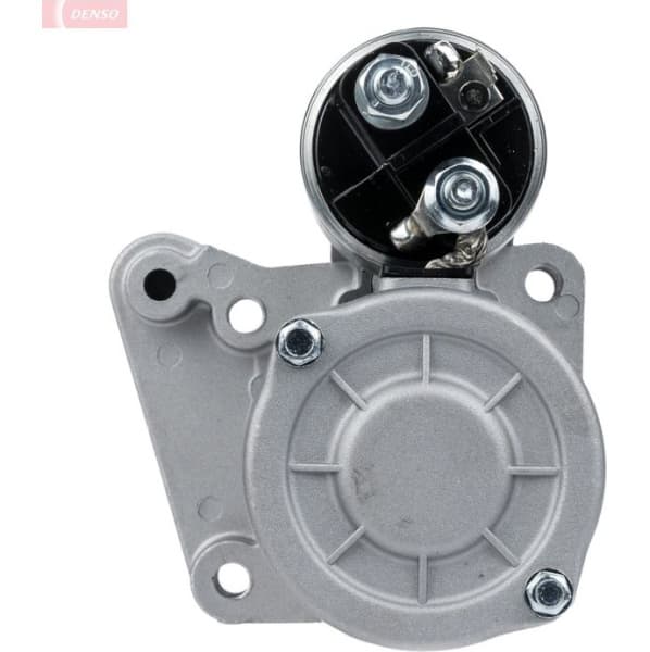 Starter DSN3033 - image 2