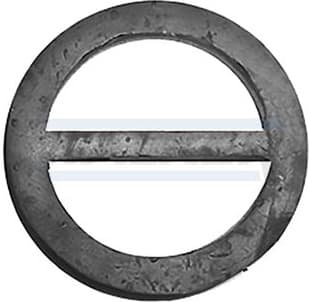 Mount, exhaust system 81205 - image 2