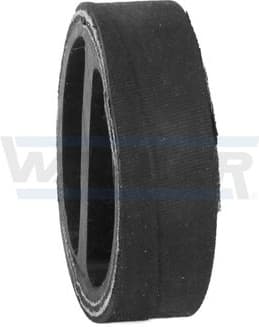 Mount, exhaust system 81205 - image 3