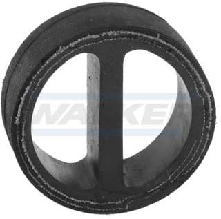 Mount, exhaust system 81205 - image 4