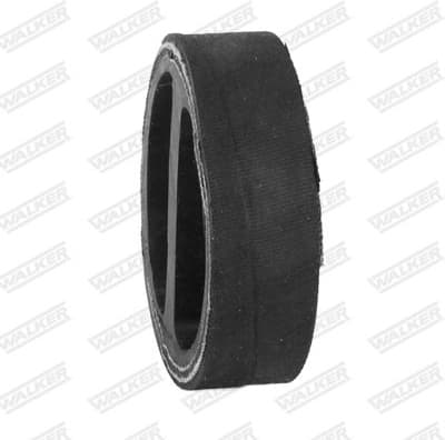 Mount, exhaust system 81205 - image 6