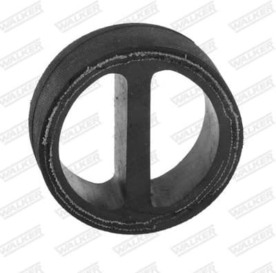 Mount, exhaust system 81205 - image 7