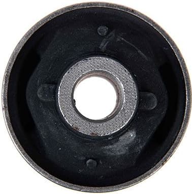 Mounting, control/trailing arm 77-10103-SX - image 2