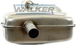 Rear Muffler 22685 - image 2