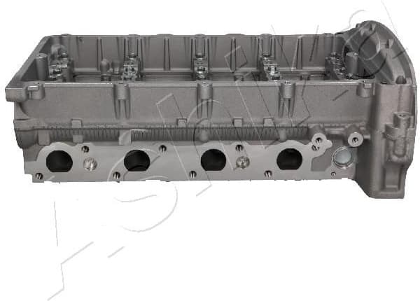 Cylinder Head FO06ES