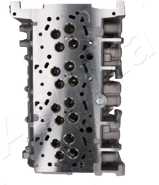 Cylinder Head FO06ES - image 3