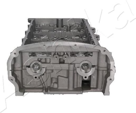 Cylinder Head FO06ES - image 5