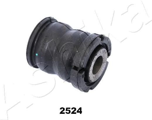 Mounting, control/trailing arm GOM-2524