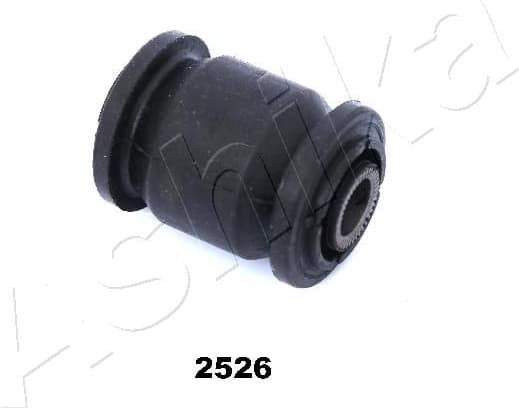 Mounting, control/trailing arm GOM-2526