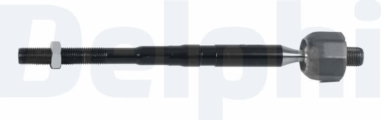 Inner Tie Rod TA3620