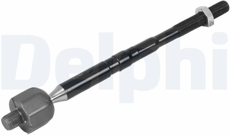 Inner Tie Rod TA3620 - image 2