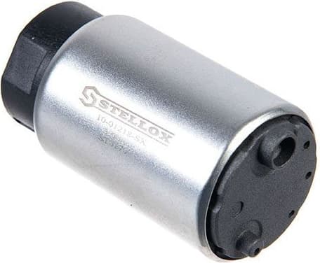 Fuel Pump 10-01218-SX - image 4