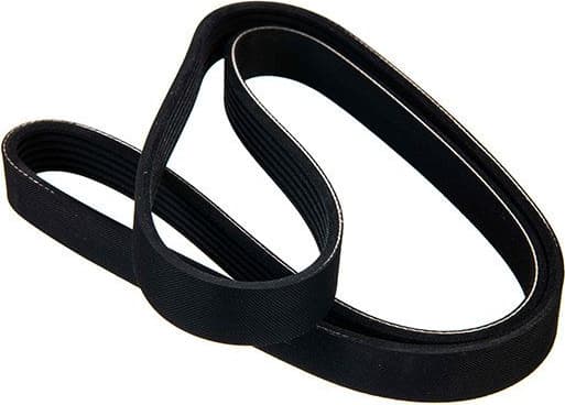 V-ribbed Belt 06-01340-SX