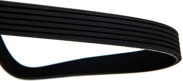 V-ribbed Belt 06-01340-SX - image 4