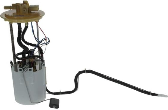fuel supply unit 0 580 203 41G