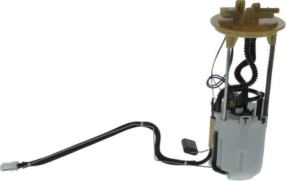 fuel supply unit 0 580 203 41G - image 3