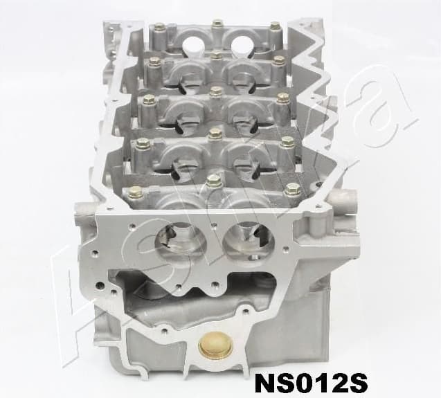 Cylinder Head NS012S - image 3