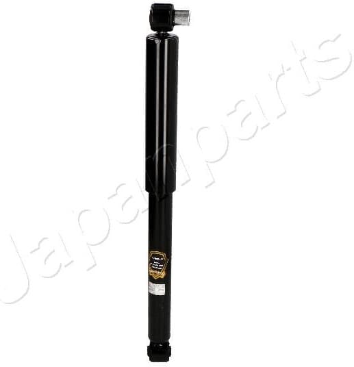 Shock Absorber MM-00926