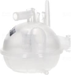 Expansion Tank, coolant 996415 - image 2