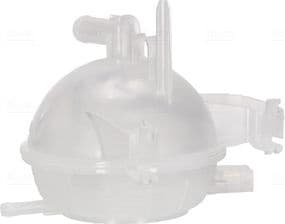 Expansion Tank, coolant 996415 - image 3