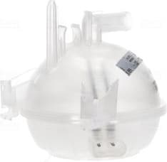 Expansion Tank, coolant 996415 - image 4