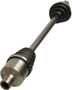 Drive Shaft 49-2467