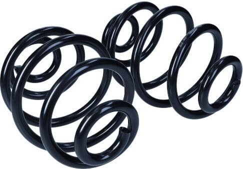 Suspension Spring 60-0002D