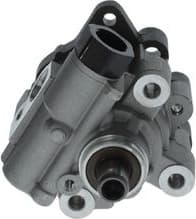 Hydraulic Pump, steering K S02 000 082