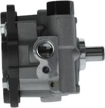 Hydraulic Pump, steering K S02 000 082 - image 2