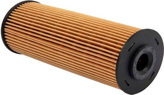 Oil Filter 81-00065-SX
