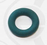 Injector heat seal 351.880 - image 2