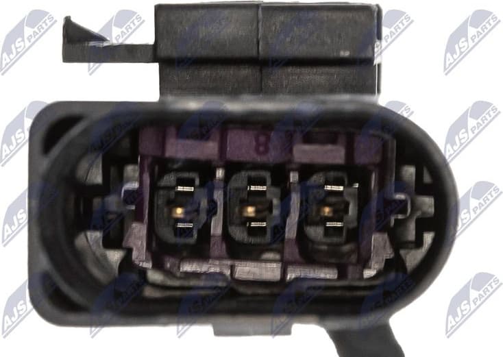 Exterior Door Handle EZC-AU-229 - image 6