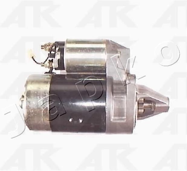 Starter J3M1602 - image 2