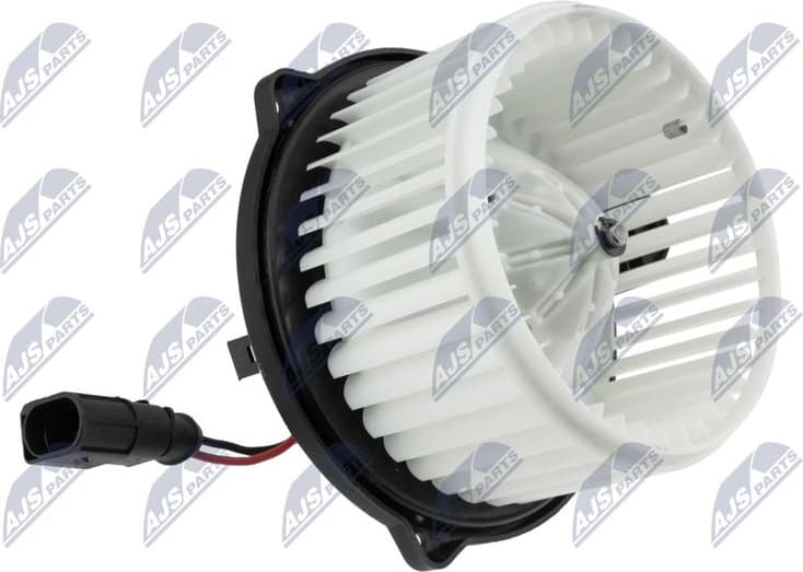 Interior Blower EWN-AU-010