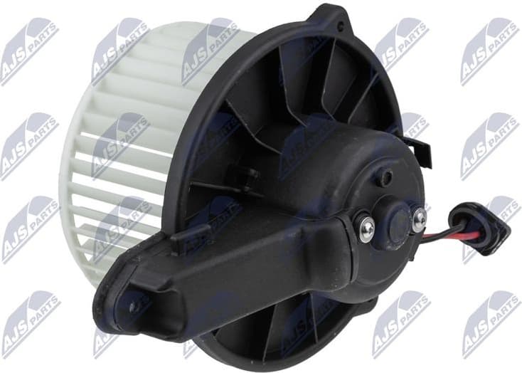 Interior Blower EWN-AU-010 - image 2