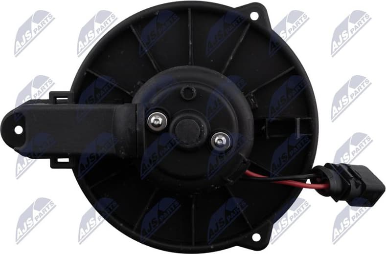 Interior Blower EWN-AU-010 - image 5