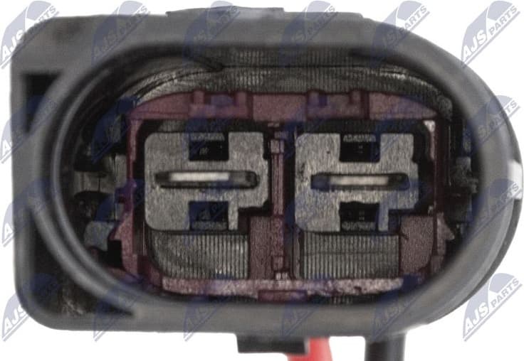 Interior Blower EWN-AU-010 - image 6