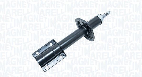 Shock Absorber 357453080000 - image 2