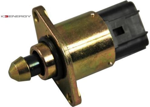 Idle Control Valve, air supply SK0048 - image 3