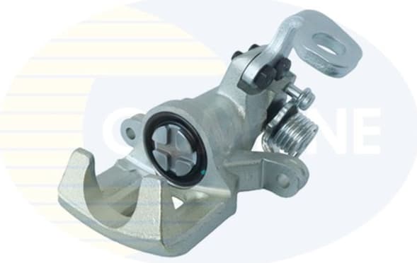 Brake Caliper CBC413R