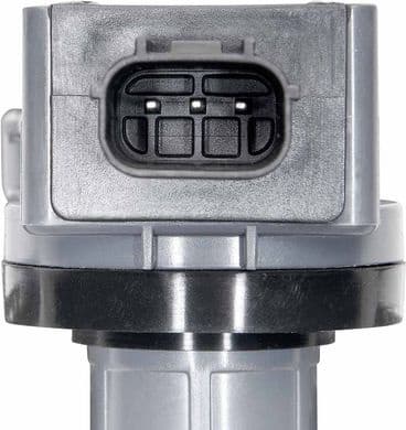 ZSE303 (BorgWarner (BERU)) - image 3