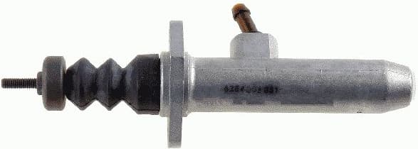 Master Cylinder, clutch 6284 003 031