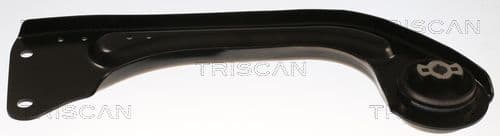 Control/Trailing Arm, wheel suspension 8500 27569